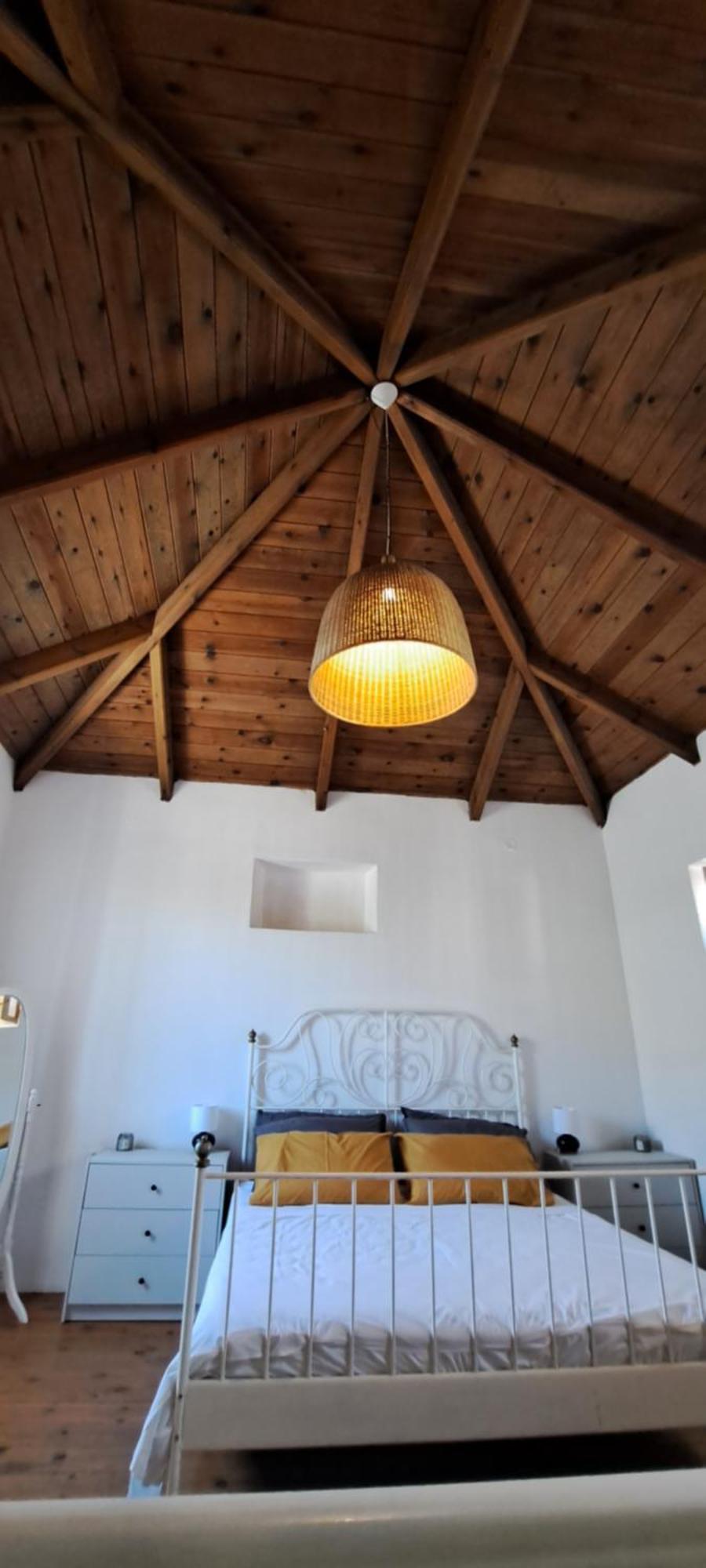Vila The Retreat In The Heart Of Old Town Rhodes Rhodes City Exteriér fotografie